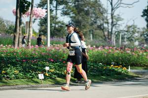 BIB: 
                            <button type="button" onclick="openModal(27608852)" class="btn btn-primary btn-sm float-right btn-popup" data-toggle="modal" data-target=".modal-high-quality">
                        <i class="fas fa-shopping-cart"></i> Add to Cart
                    </button>
                                            <button type="button" onclick="isThisMe(27608852, true)" class="btn btn-success btn-sm float-right btn-popup btn-isme hidden" data-toggle="tooltip" data-placement="bottom" title="นี่คือรูปของคุณใช่ไหม คลิกที่นี่เพื่อเอาเข้าอัลบั้ม">
                        <i class="fas fa-plus"></i> Add to album
                    </button>
                    <button type="button" onclick="isThisMe(27608852, false)" class="btn btn-warning btn-sm float-right btn-popup btn-isnotme hidden">
                        <i class="fas fa-ban"></i> Remove from album
                    </button>